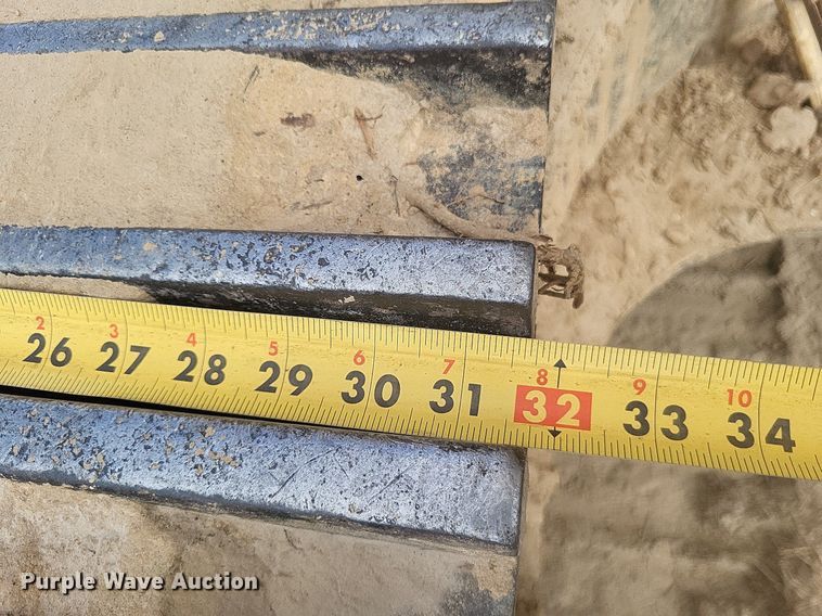 image for item DK1157 2014 Komatsu  PC360 LC-10 long reach excavator