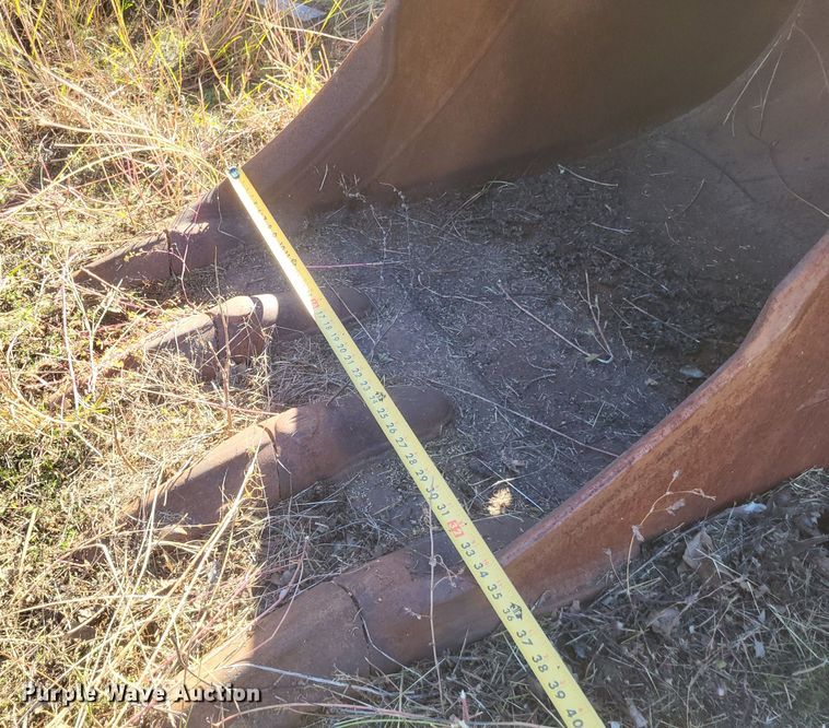 image for item DK1157 2014 Komatsu  PC360 LC-10 long reach excavator