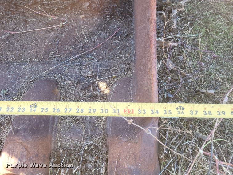 image for item DK1157 2014 Komatsu  PC360 LC-10 long reach excavator