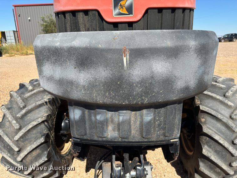 image for item DK2561 2014 Ditch Witch RT100  trencher