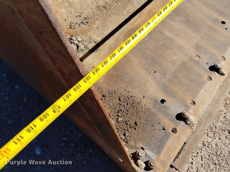 image for item DK8854 2008 Caterpillar 938G Series II  wheel loader