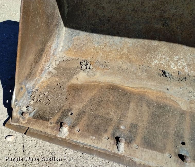 image for item DK8854 2008 Caterpillar 938G Series II  wheel loader