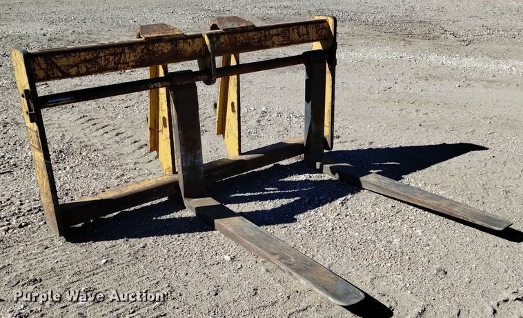 image for item DK8854 2008 Caterpillar 938G Series II  wheel loader