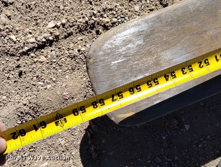 image for item DK8854 2008 Caterpillar 938G Series II  wheel loader