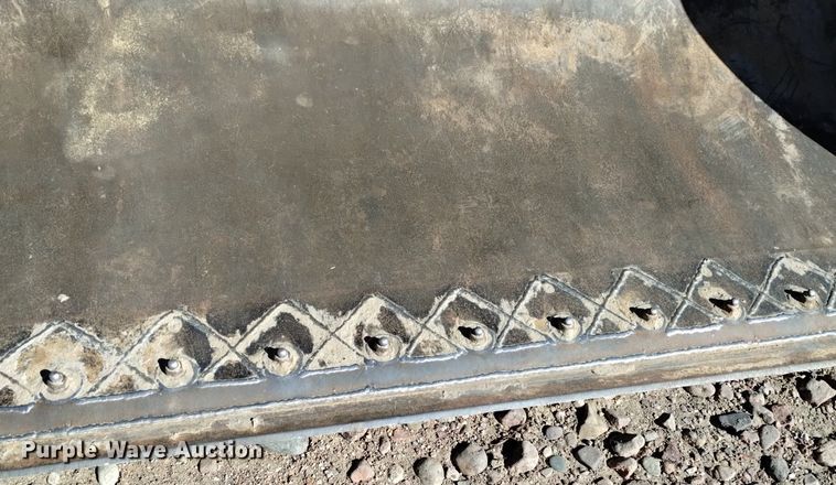 image for item DK8855 2006 Volvo L70E  wheel loader