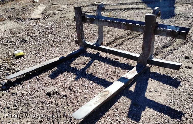 image for item DK8855 2006 Volvo L70E  wheel loader