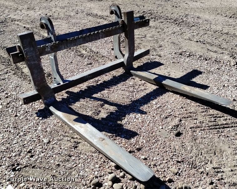 image for item DK8855 2006 Volvo L70E  wheel loader