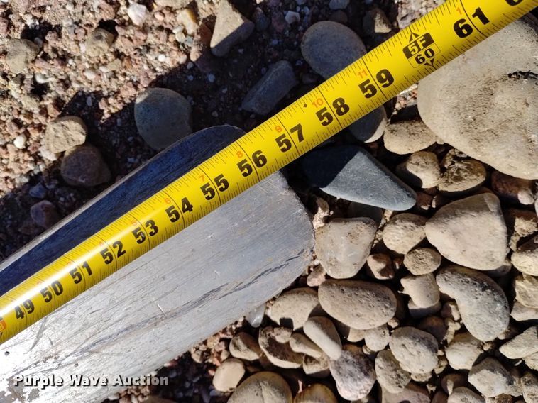 image for item DK8855 2006 Volvo L70E  wheel loader