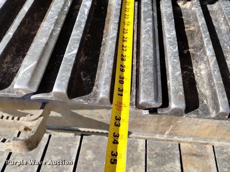 image for item DK8856 2006 Komatsu PC200LC-8  excavator