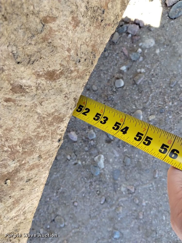 image for item DK8856 2006 Komatsu PC200LC-8  excavator