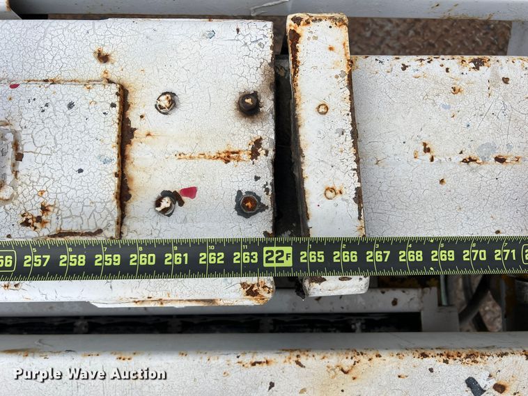 image for item DN3155 1992 GMC C6500  bucket truck