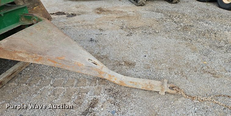 image for item DP2462 Viper 121  screening plant