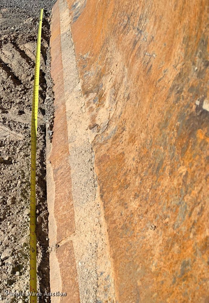 image for item DP8680 1995 John Deere 550G LGP Series IV  dozer