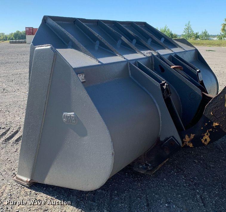 image for item DP8681 2002 Komatsu WA250-3MC  wheel loader