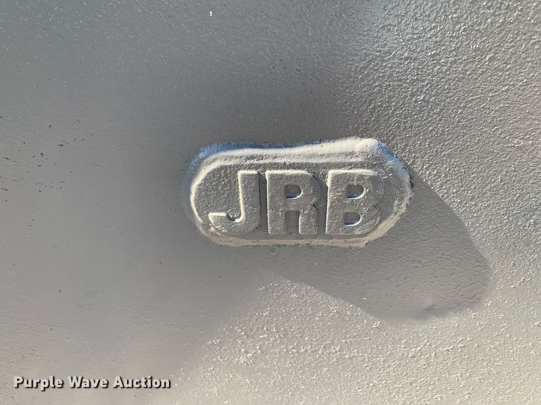 image for item DP8681 2002 Komatsu WA250-3MC  wheel loader