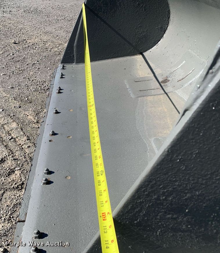 image for item DP8681 2002 Komatsu WA250-3MC  wheel loader