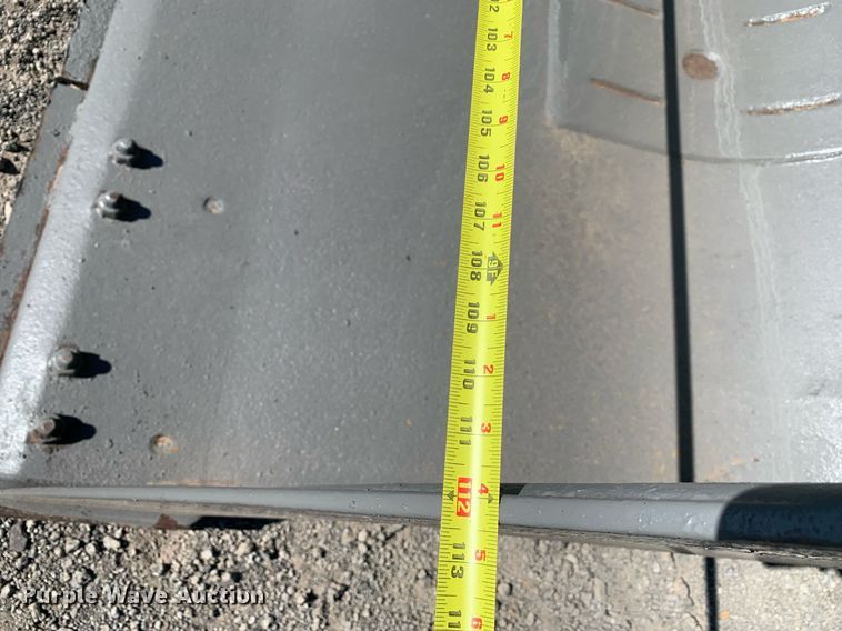 image for item DP8681 2002 Komatsu WA250-3MC  wheel loader