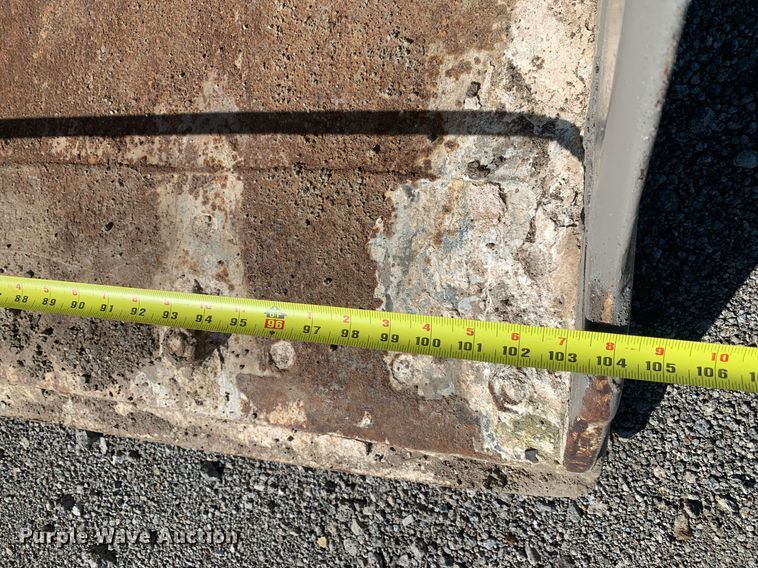 image for item DP8683 2002 Komatsu WA250-3MC  wheel loader