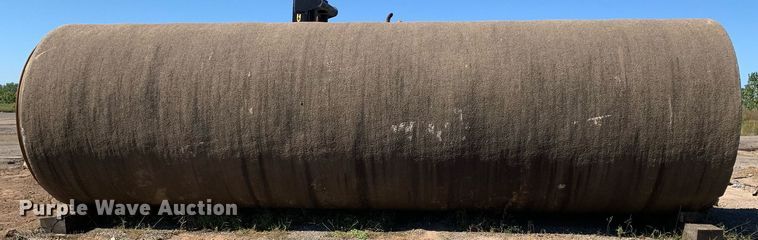 image for item DP8684 Concrete pipe