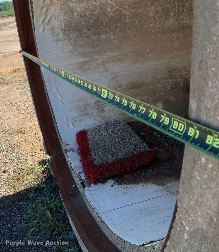 image for item DP8684 Concrete pipe