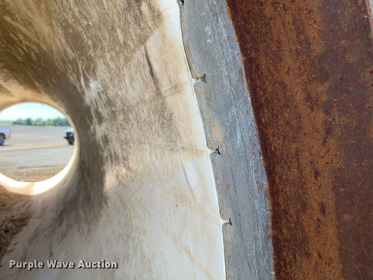 image for item DP8684 Concrete pipe