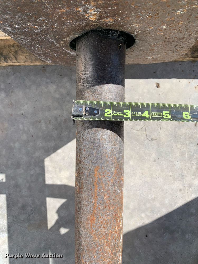 image for item DP8699 Breaker