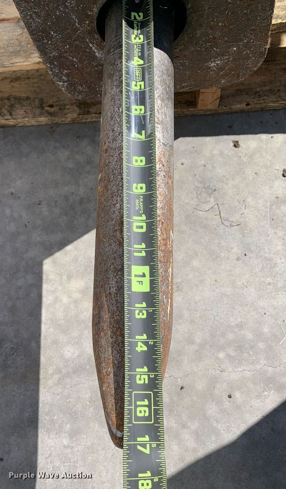 image for item DP8699 Breaker