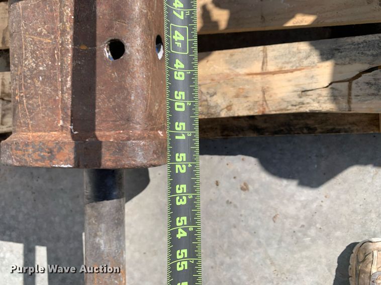 image for item DP8699 Breaker