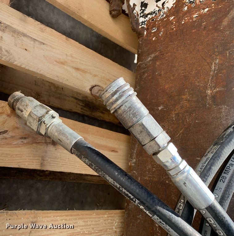 image for item DP8699 Breaker