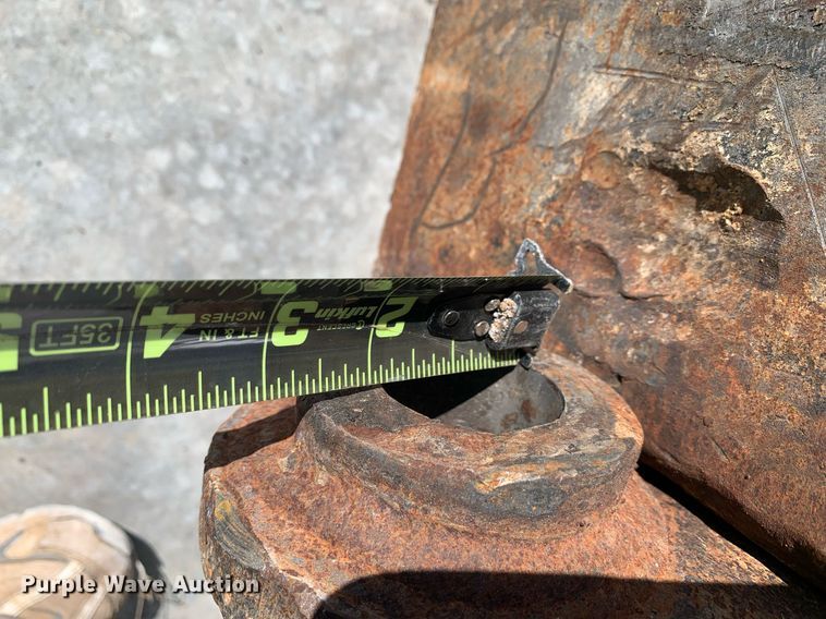 image for item DP8699 Breaker