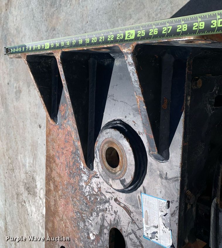 image for item DP8701 Breaker