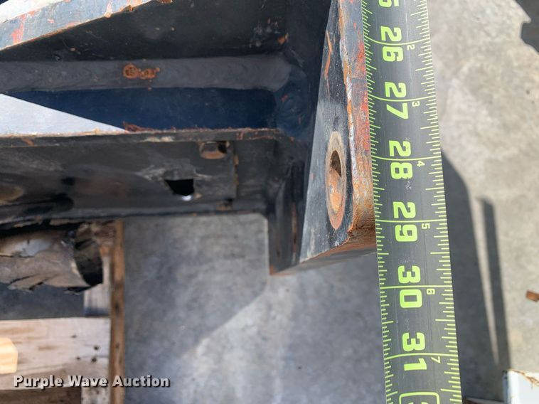 image for item DP8701 Breaker