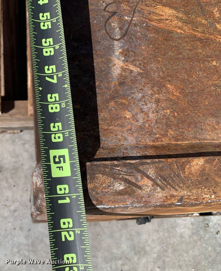 image for item DP8701 Breaker