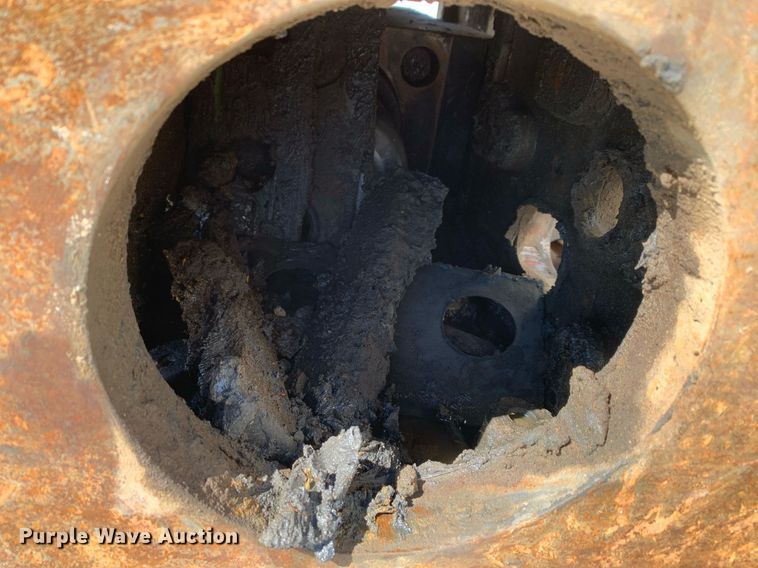 image for item DP8701 Breaker