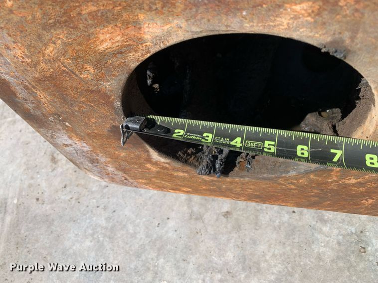 image for item DP8701 Breaker