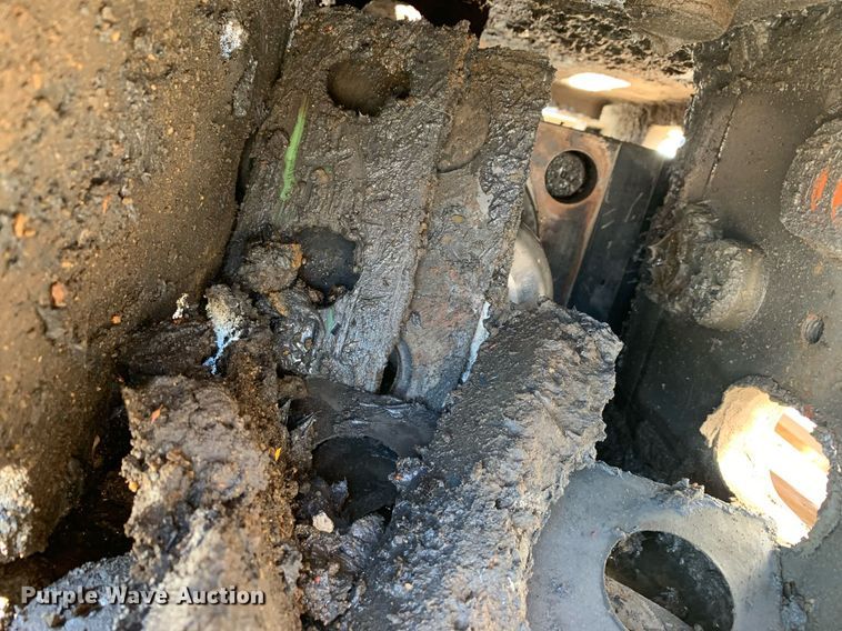 image for item DP8701 Breaker