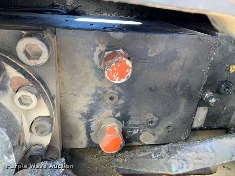 image for item DP8701 Breaker