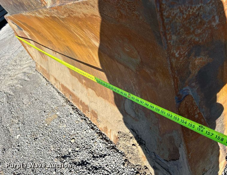 image for item DQ0962 2010 Liebherr  PR734 LGP dozer