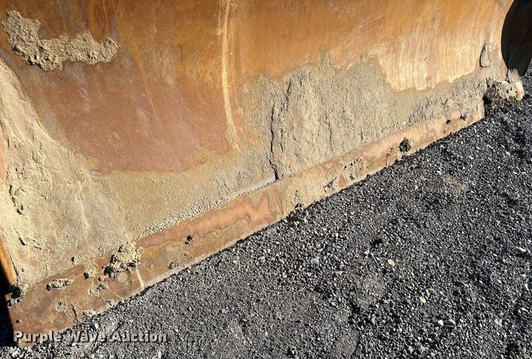 image for item DQ0962 2010 Liebherr  PR734 LGP dozer