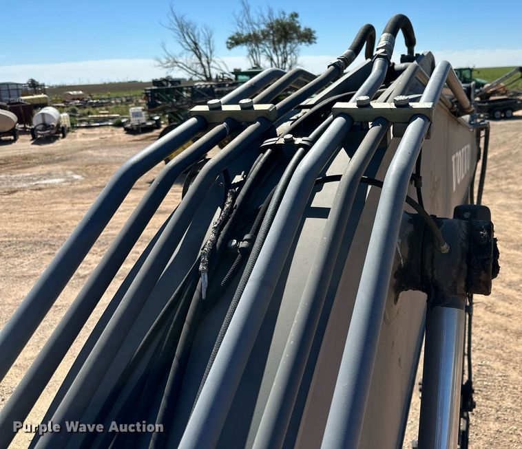 image for item DQ1453 Volvo EC160C  excavator