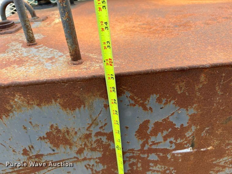 image for item DQ2203 2008 Ford F650 Super Duty XL  Crew Cab utility / service truck