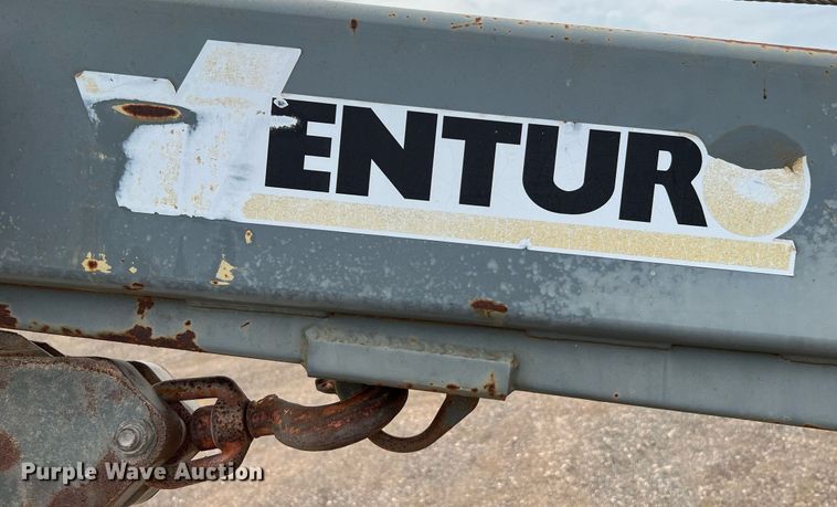 image for item DQ2203 2008 Ford F650 Super Duty XL  Crew Cab utility / service truck