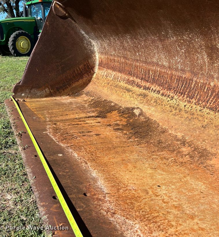 image for item DQ2231 Kawasaki ZIV  wheel loader