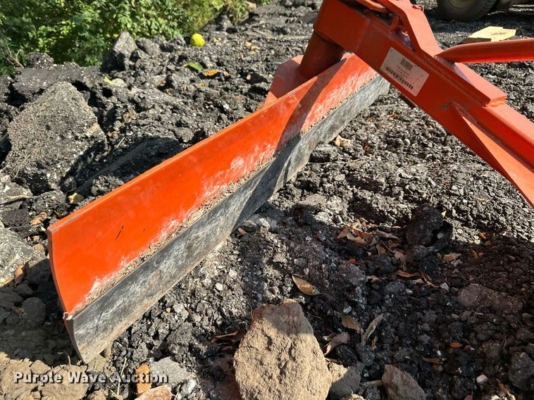 image for item DW2757 King Kutter XB TRB-60-XB-OK  blade