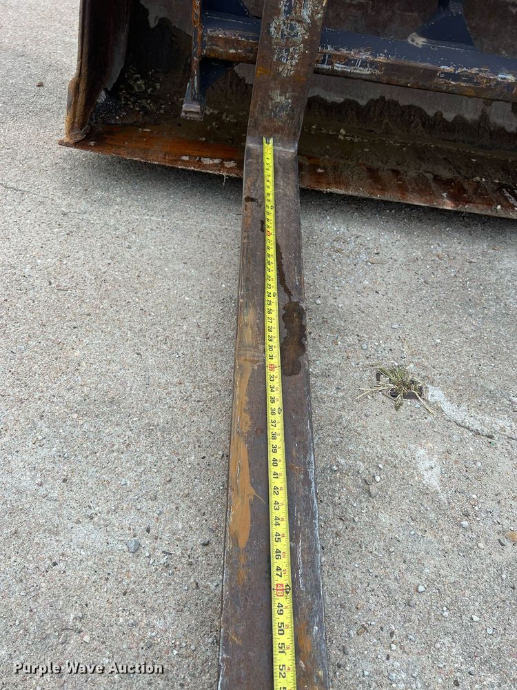 image for item DW2852 Case W20C  wheel loader