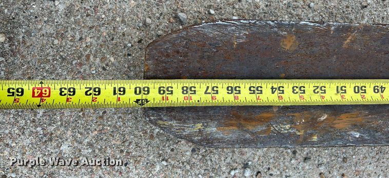 image for item DW2852 Case W20C  wheel loader