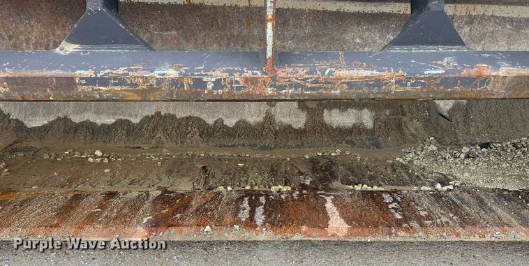 image for item DW2852 Case W20C  wheel loader