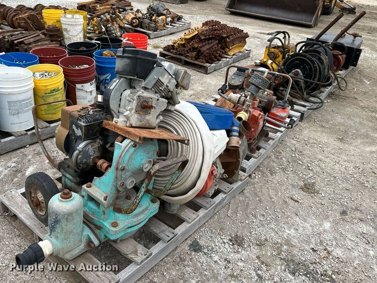 image for item DW2861 Tools