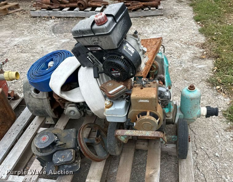 image for item DW2861 Tools