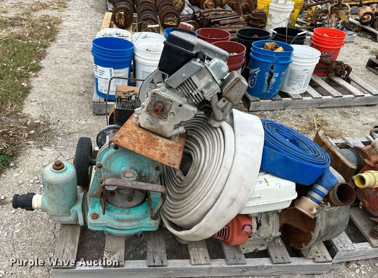 image for item DW2861 Tools